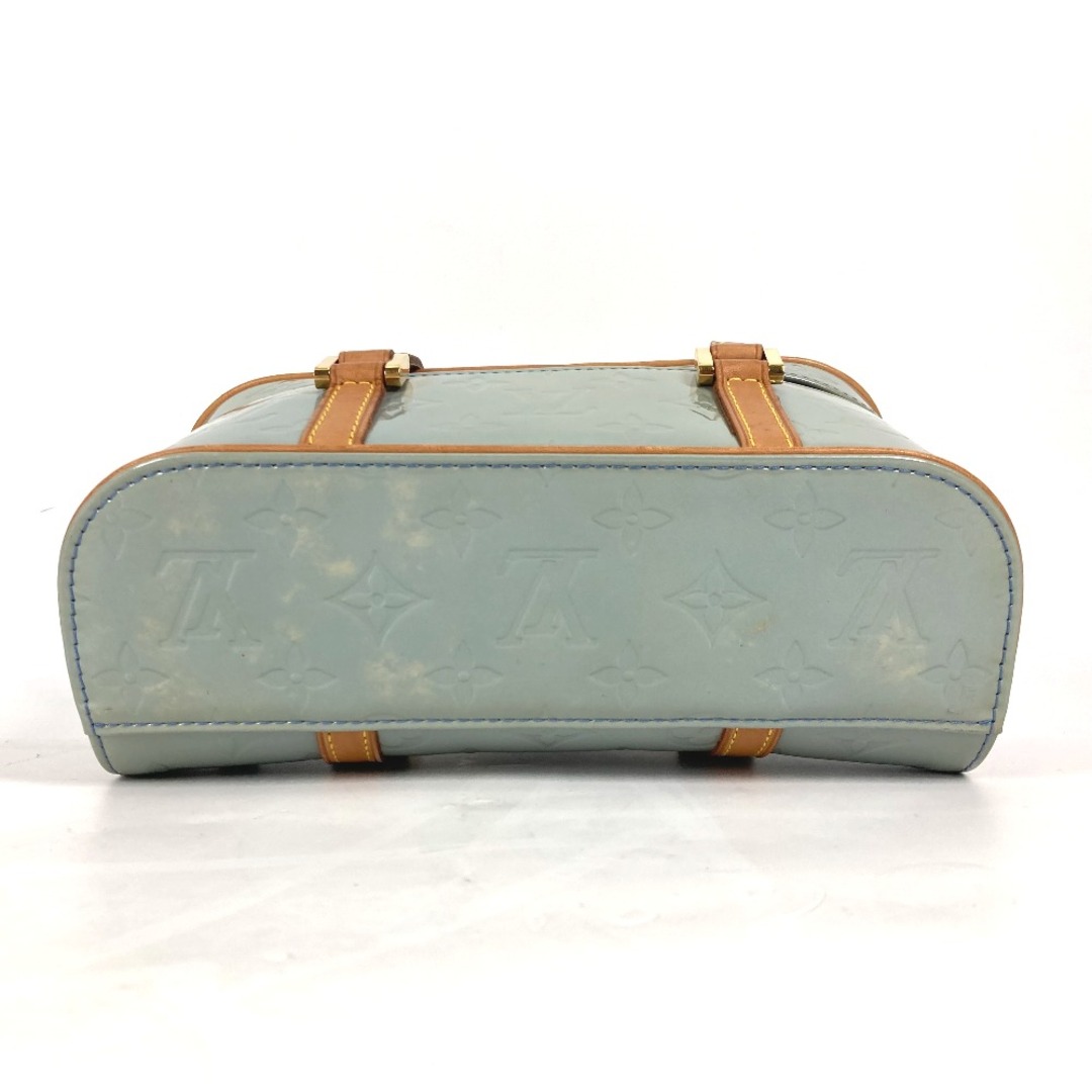 LOUIS VUITTON - ルイヴィトン LOUIS VUITTON サリヴァン LOUIS VUITTON - ルイヴィトン LOUIS VUITTON サリヴァン