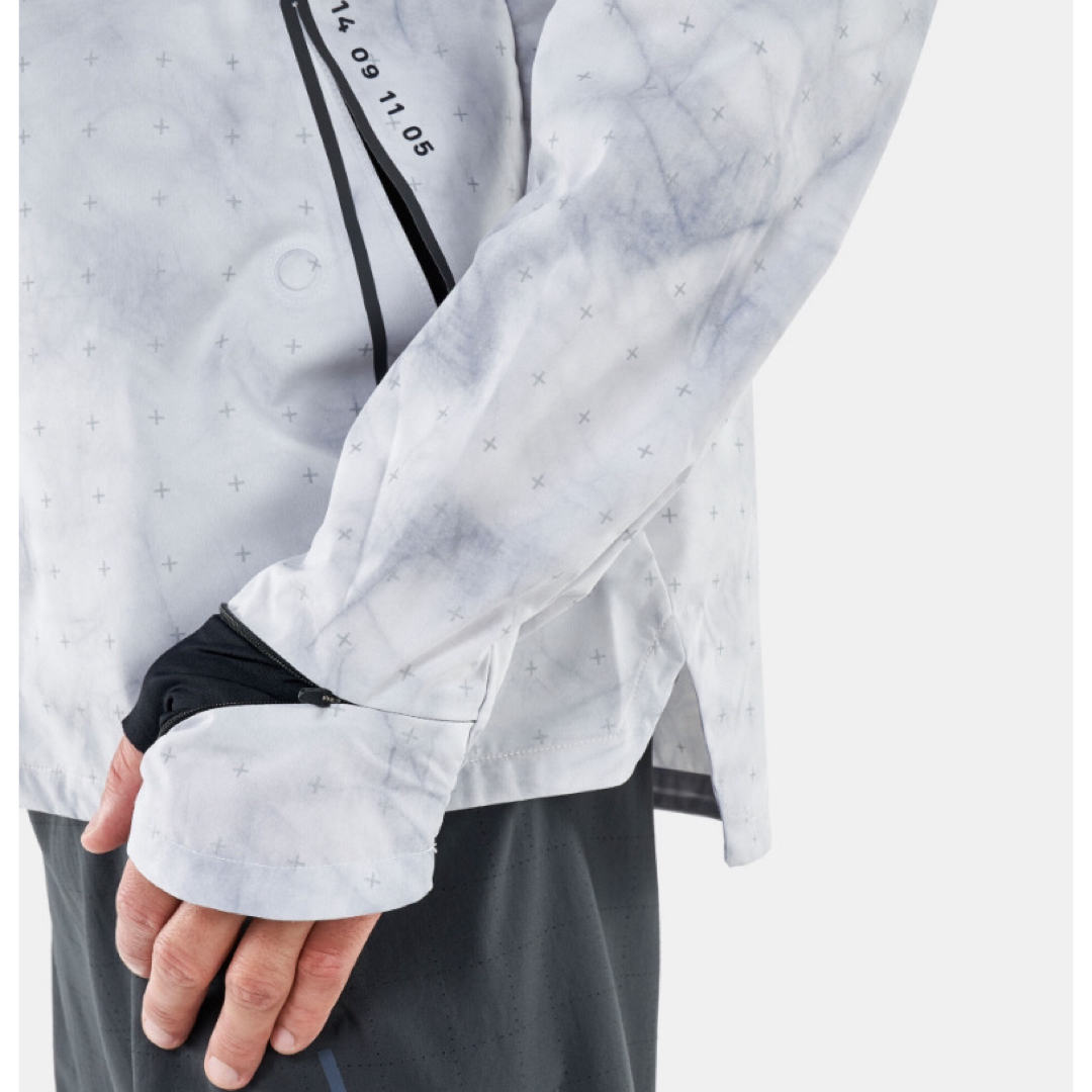 NIKE(ナイキ)の《ご成約》NIKE 機能性アウタープレゼント♡ メンズのジャケット/アウター(ナイロンジャケット)の商品写真