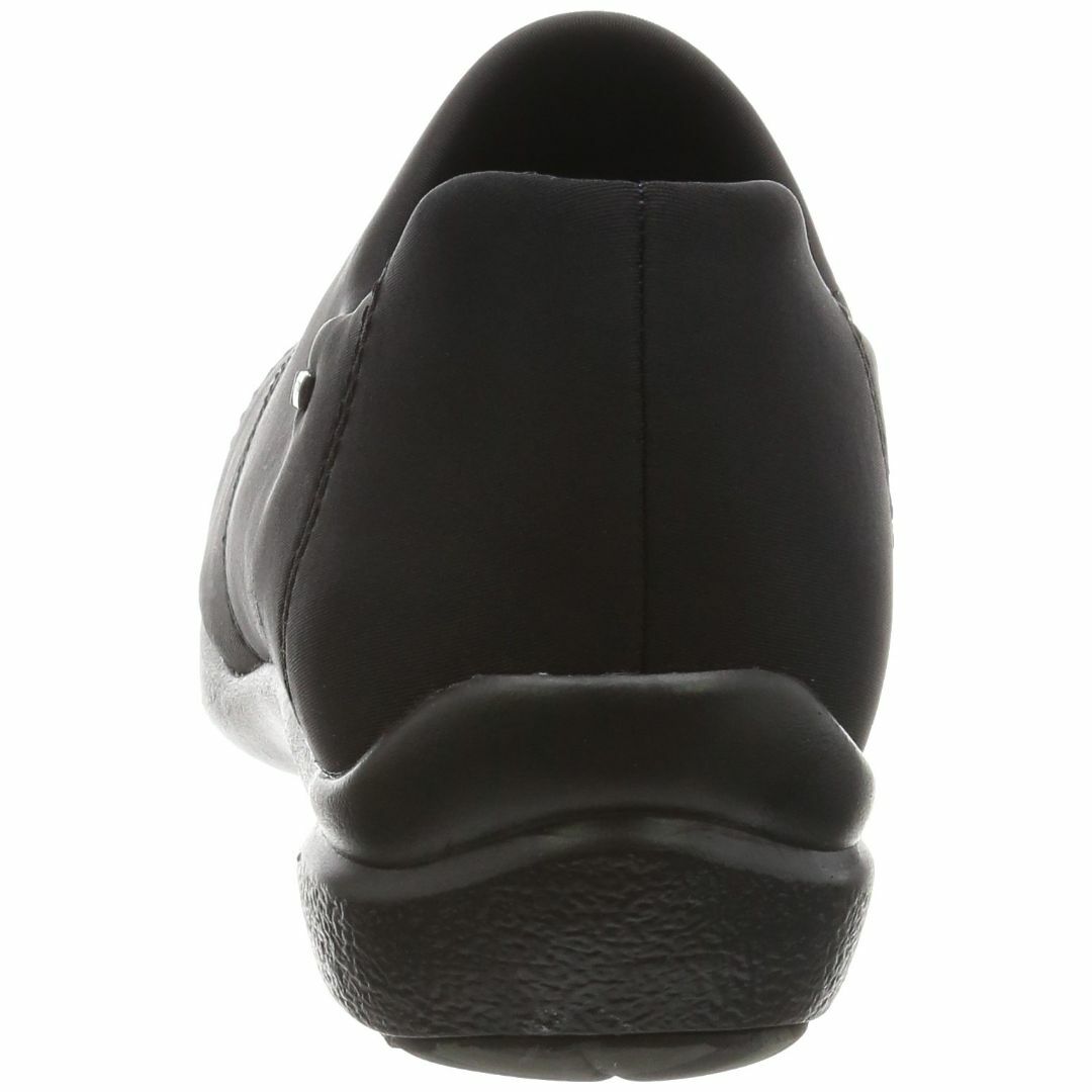 [マドラスウォーク] レインシューズ MWL2071 レディース レディースの靴/シューズ(その他)の商品写真