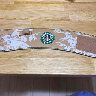 スターバックスコーヒー(Starbucks Coffee)のスターバックススリープ(タンブラー)