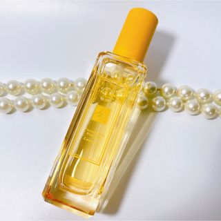 ジョーマローン(Jo Malone)のジョーマローン フランジパニ フラワー コロン30ml(ユニセックス)