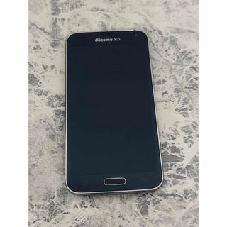 ギャラクシー(Galaxy)の【GALAXY】S5 SC-04F(スマートフォン本体)