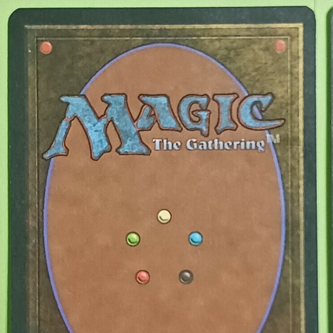 マジック：ザ・ギャザリング(マジックザギャザリング)のMTG Serra Angel 2枚(バラ売りOK) エンタメ/ホビーのトレーディングカード(シングルカード)の商品写真