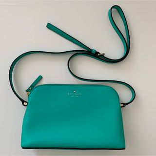 kate spade new york - ケイトスペード　ショルダーバッグ