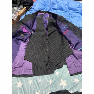 ポールスミス(Paul Smith)のスーツ セットアップ(セットアップ)