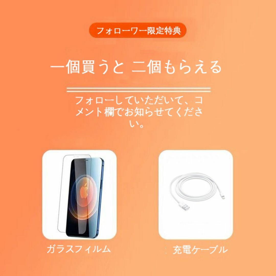 新品】純正互換品iPhone 14 pro シリコンケース チョークピンク 新品】純正互換品iPhone 14 pro シリコンケース チョークピンク