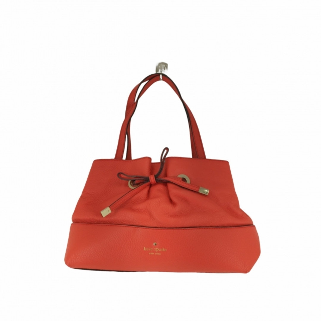 kate spade new york(ケイトスペードニューヨーク)のKate spade(ケイトスペード) レディース バッグ トート レディースのバッグ(トートバッグ)の商品写真