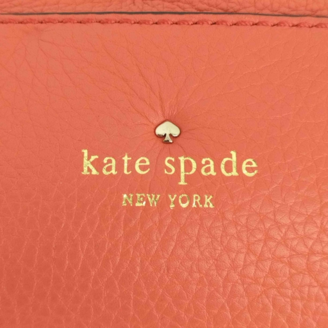 kate spade new york(ケイトスペードニューヨーク)のKate spade(ケイトスペード) レディース バッグ トート レディースのバッグ(トートバッグ)の商品写真