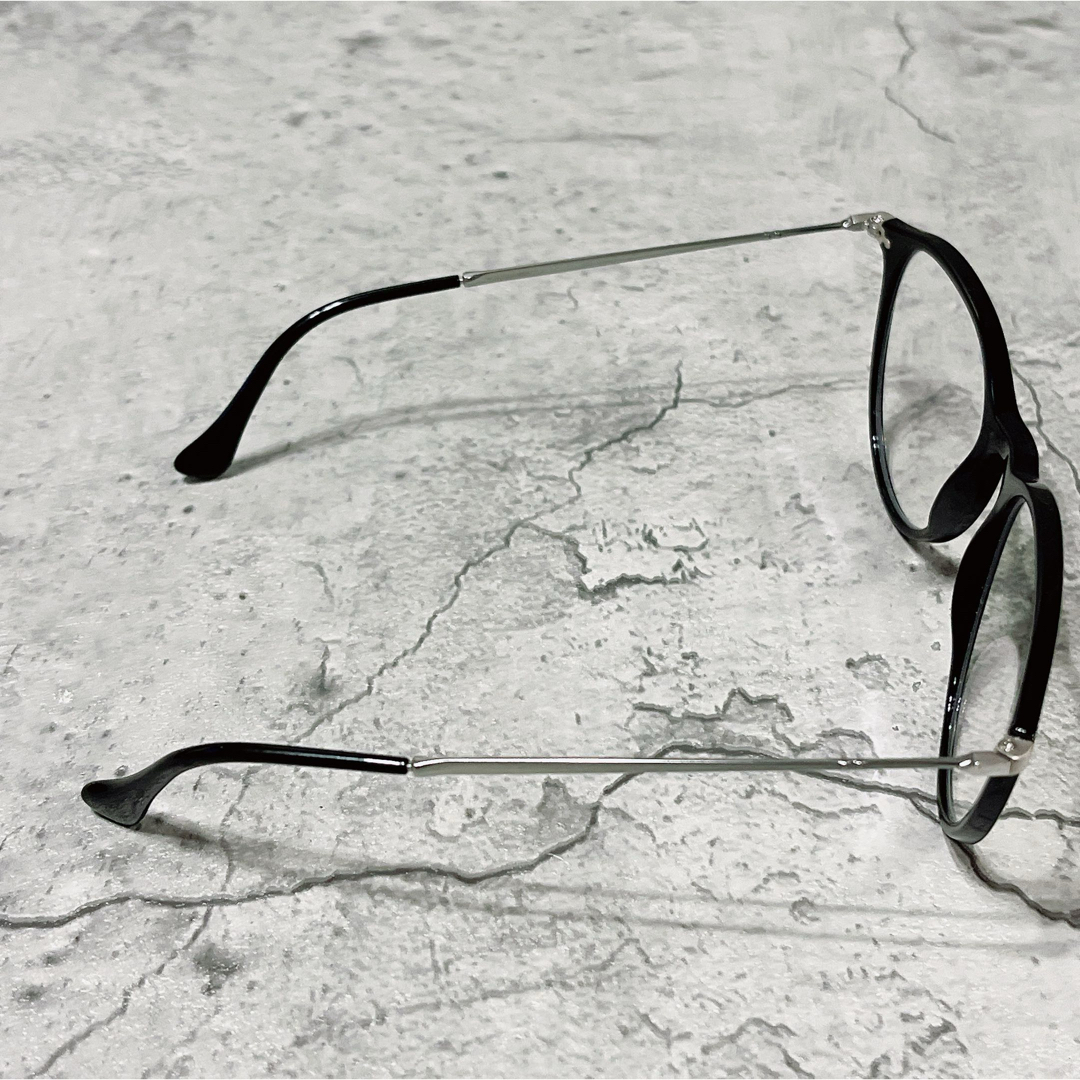 Persol(ペルソール)の美品 Persol 3147 V ペルソール サングラス ブラック メンズのファッション小物(サングラス/メガネ)の商品写真