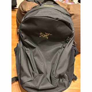 アークテリクス(ARC'TERYX)のアークテリクス マンティス26 / ARC’TERYX MANTIS26(バッグパック/リュック)