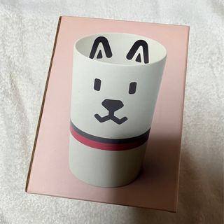 ソフトバンク(Softbank)のソフトバンク　SoftBank お父さん　タンブラー(タンブラー)