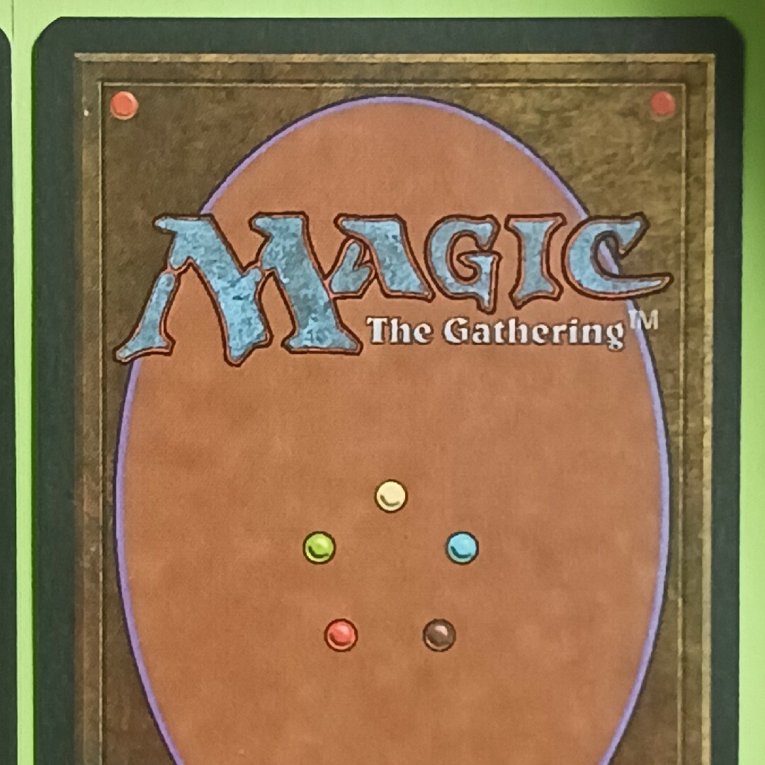 マジック：ザ・ギャザリング(マジックザギャザリング)のMTG セラの天使【イタリア語】2枚(バラ売りOK) エンタメ/ホビーのトレーディングカード(シングルカード)の商品写真