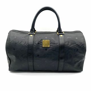 MCM(MCM) ボストンバッグ(レディース)の通販 300点以上 | エムシーエム MCM(MCM) ボストンバッグ(レディース)の通販 300点以上 | エムシーエム