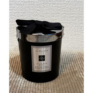 ジョーマローン(Jo Malone)のJo MALONE ジョーマローン キャンドル(キャンドル)