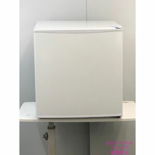 高年式小型 22年1ドア40Lサンコー冷凍庫 2405091746(冷蔵庫)