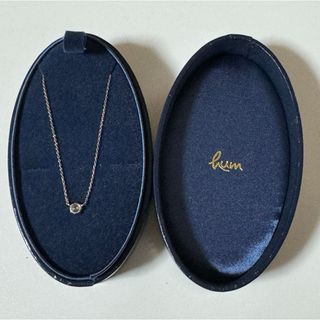 HUM(ネックレス)のフリマアイテム一覧 HUM(ネックレス)のフリマアイテム一覧