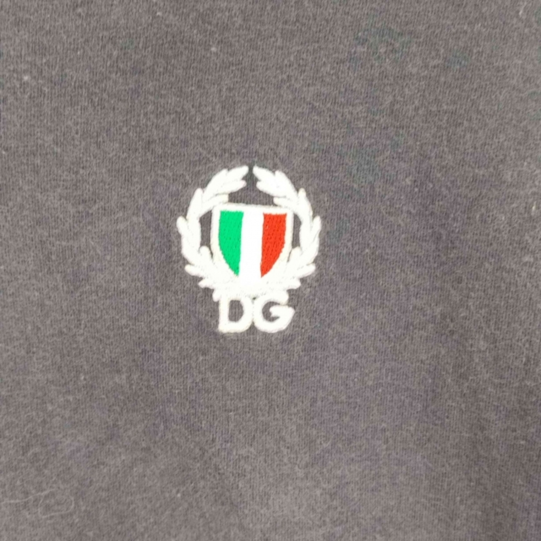 DOLCE&GABBANA(ドルチェアンドガッバーナ)のDOLCE&GABBANA(ドルチェアンドガッバーナ) メンズ トップス メンズのトップス(Tシャツ/カットソー(半袖/袖なし))の商品写真