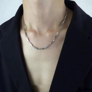 gorosゴローズ先金フェザー先金フェザーリングセット木村拓哉キムタク gorosゴローズ先金フェザー先金フェザーリングセット木村拓哉キムタク