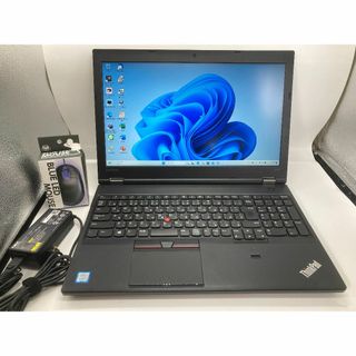 Lenovo - Lenovo L570 Corei5-7200U ﾒﾓﾘ8GB SSD240GB