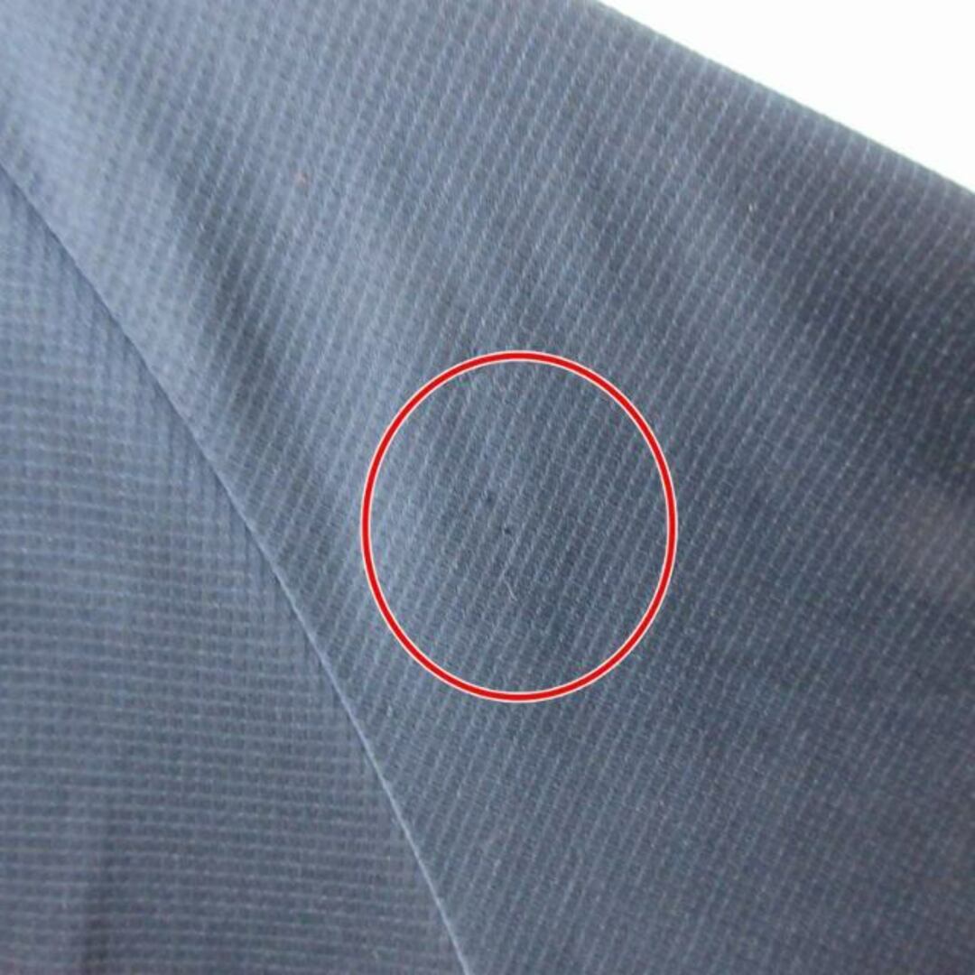 UNIQLO(ユニクロ)のユニクロ Tシャツ カットソー プリント 半袖 ストレッチ S   メンズのトップス(Tシャツ/カットソー(半袖/袖なし))の商品写真