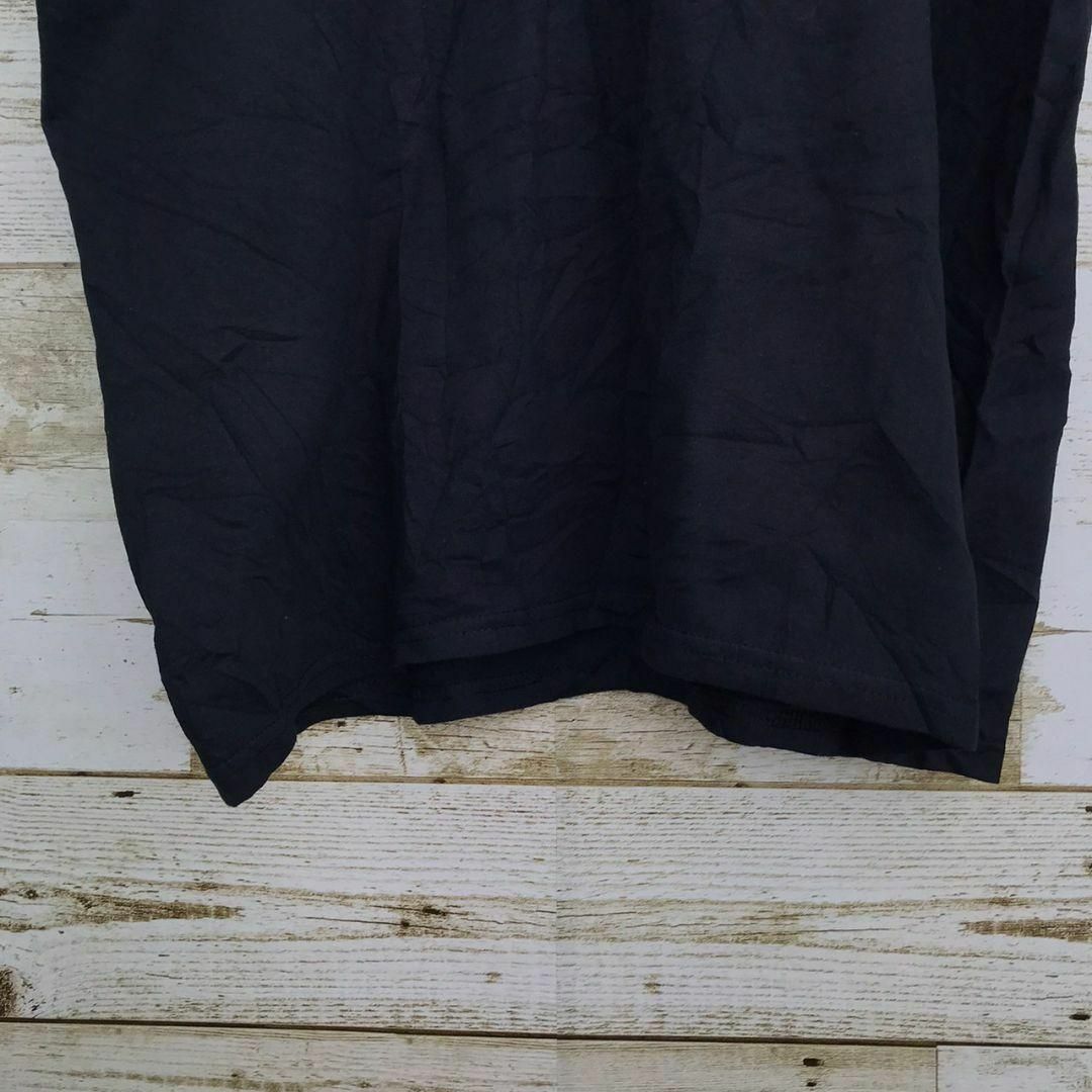 MUSIC TEE(ミュージックティー)の【k4156】クロスビースティルスナッシュバンドミュージック半袖Tシャツ2015 メンズのトップス(Tシャツ/カットソー(半袖/袖なし))の商品写真