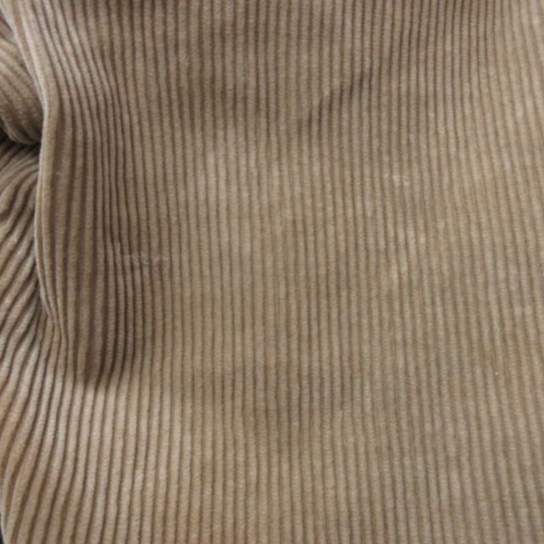 POLO RALPH LAUREN(ポロラルフローレン)のポロ バイ ラルフローレン 90s ヴィンテージ パンツ W33×L32☆AA★ メンズのパンツ(スラックス)の商品写真
