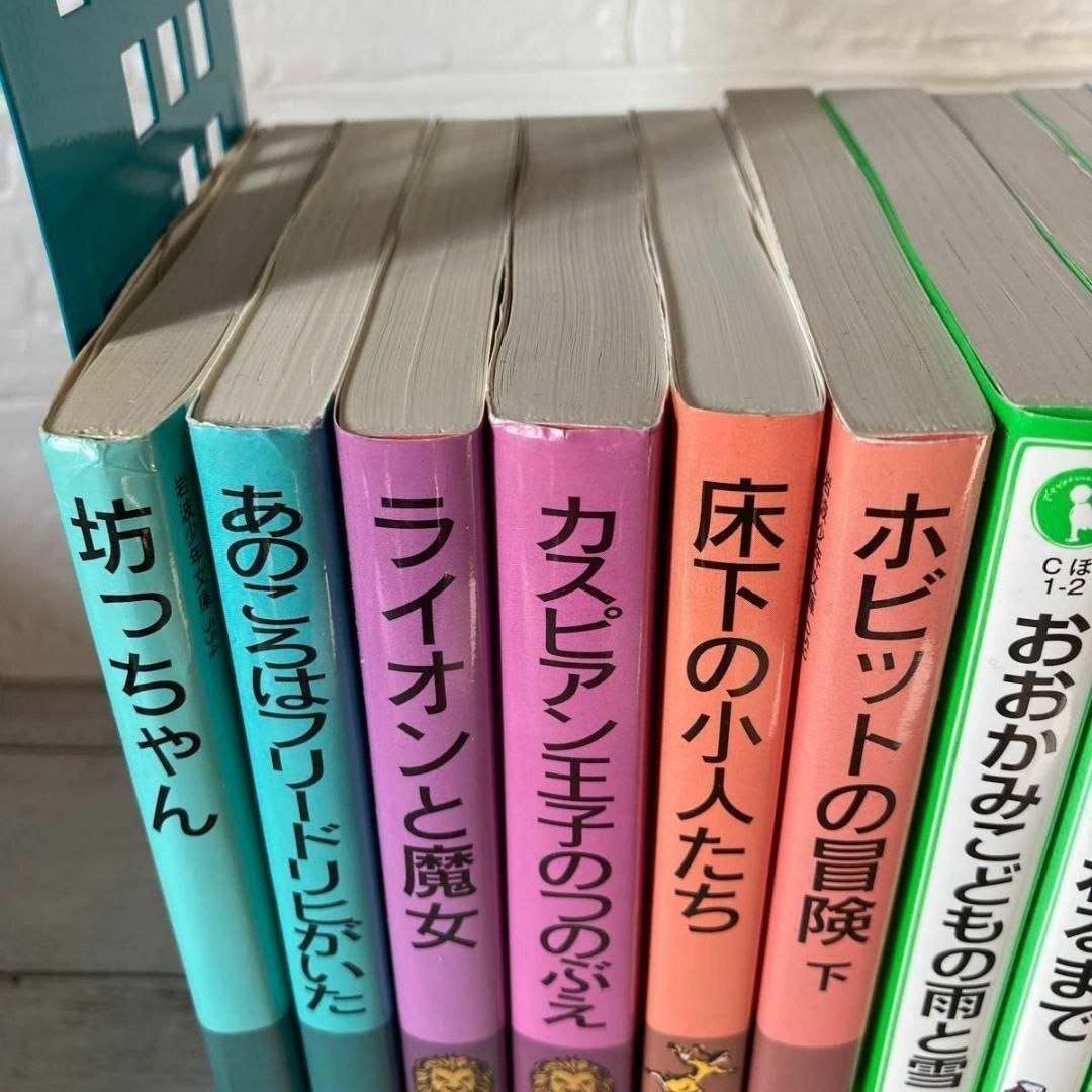 児童書 小学校中学年 高学年向け 36冊 まとめ売り 読書 感想文 本　歴史漫画 エンタメ/ホビーの本(絵本/児童書)の商品写真