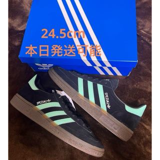 アディダス(adidas)のAdidas Originals Handball Spezial(スニーカー)