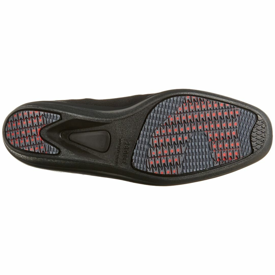 [アサヒ トップドライ] レインシューズ 防水性 透湿性 ゴアテックス TDY3 レディースの靴/シューズ(その他)の商品写真