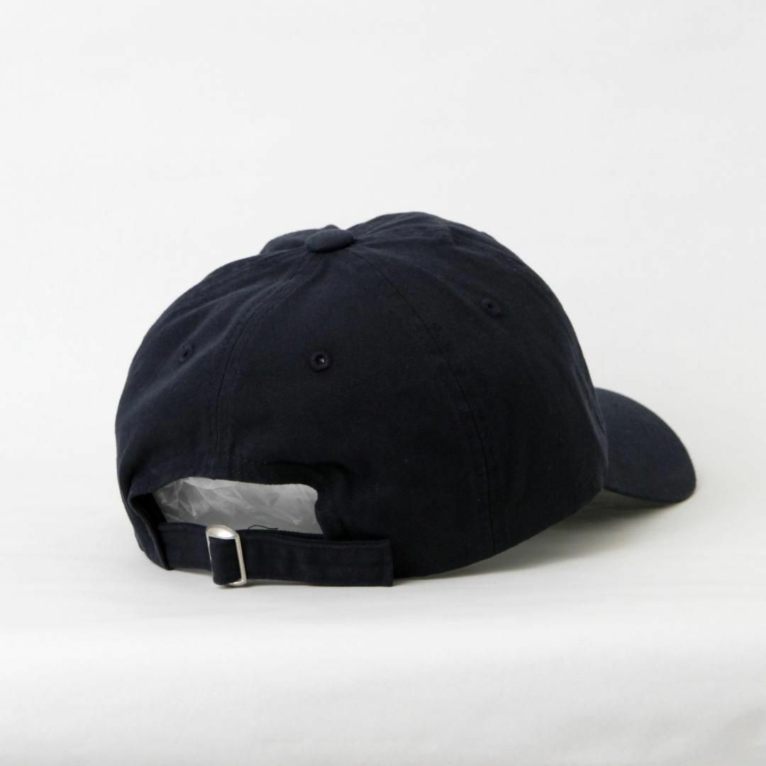 【送料込】キャップ 帽子 [California] ネイビー (新品 セール) レディースの帽子(キャップ)の商品写真