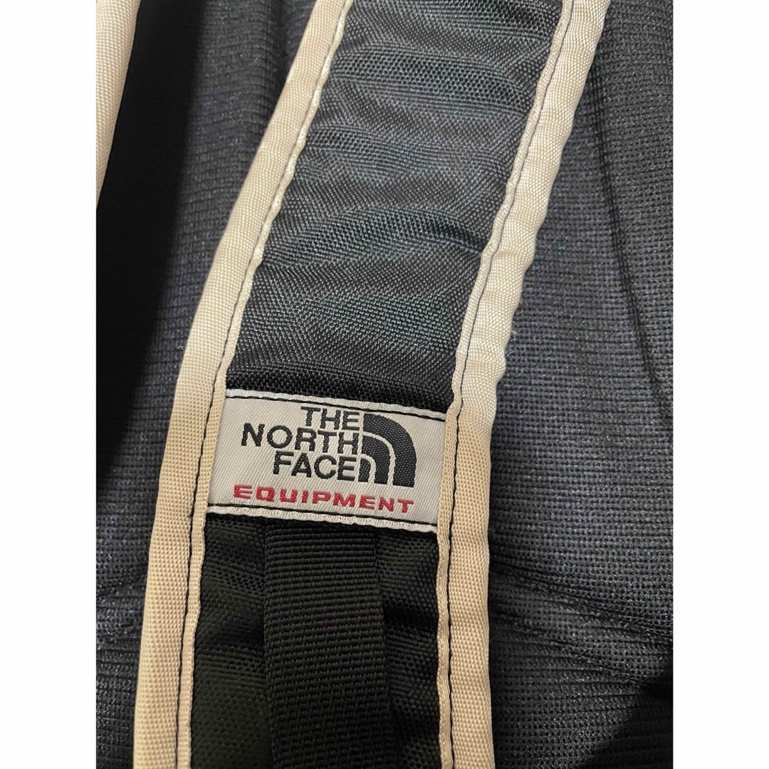 THE NORTH FACE(ザノースフェイス)のザノースフェイス THE NORTH FACE リュック バックパック メンズのバッグ(バッグパック/リュック)の商品写真