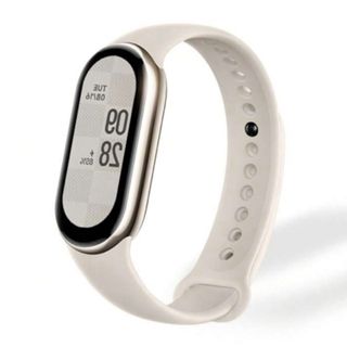 Xiaomi Smart Band 8 バンド　シャオミ　スマートバンド8(その他)