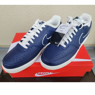 NIKE スニカー(スニーカー)