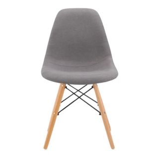 イームズ(EAMES)の#イームズチェア-Fabric生地(その他)