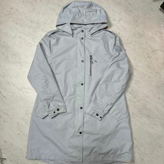 THE NORTH FACE W’S CORBIN JACKET 100(トレンチコート)