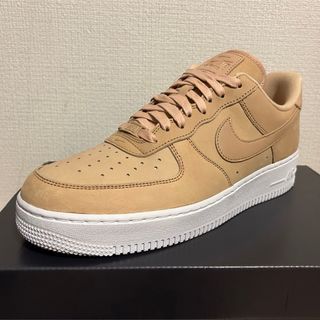 ナイキ(NIKE)のNIKE AIR FORCE1 ナイキ エアフォースワン DR9503 201(スニーカー)