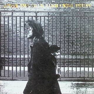 アフター・ザ・ゴールド・ラッシュ / Neil Young (CD)(ポップス/ロック(邦楽))