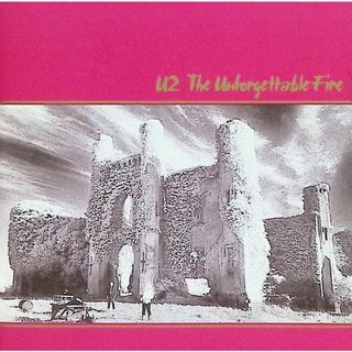 焔-ほのお- / U2 (CD)(ポップス/ロック(邦楽))