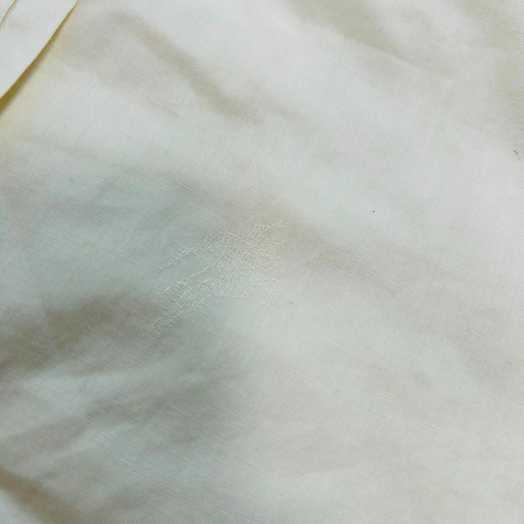 BURBERRYSシャツ 半袖 ホースロゴ レディース レディースのトップス(シャツ/ブラウス(半袖/袖なし))の商品写真