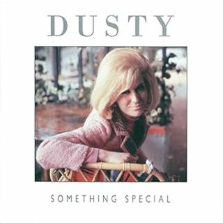 Something Special (CD2枚組) / ダスティ・スプリングフィールド (CD)(ポップス/ロック(邦楽))