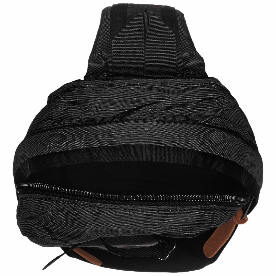 【色: ブラック】[グレゴリー] スリングバッグ  スウィッチスリング 現行モデ メンズのバッグ(その他)の商品写真