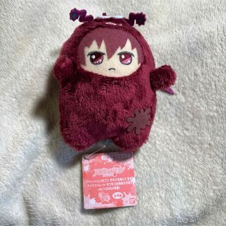 アイナナ モンぬい 狗丸トウマ(その他)