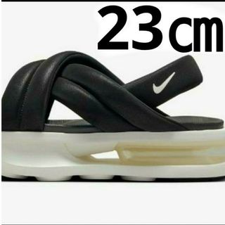 23 NIKE  AIR MAX ISLA SANDAL エアマックス アイラ