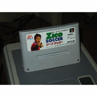 スーパーファミコン(スーパーファミコン)の【SFC】調教師瞳２リミックス(家庭用ゲームソフト)