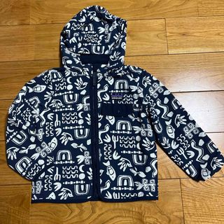 patagonia - Patagonia 4T バギーズジャケット