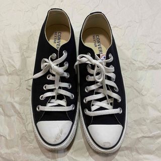 コンバース(CONVERSE)のconverse NEXTAR110 OX(スニーカー)