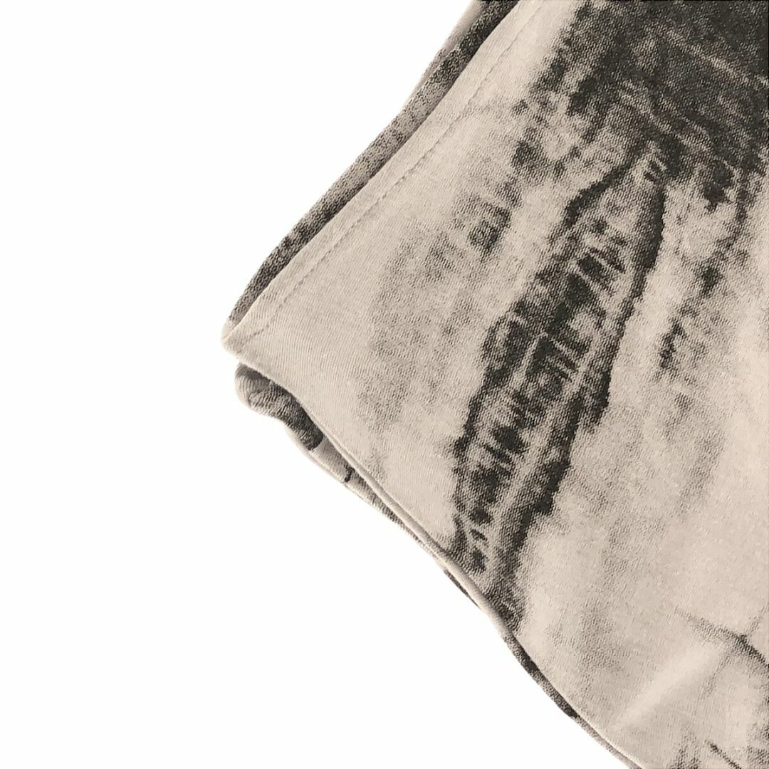 美品 送料無料 Marado toro カットソー クール 半袖 レディースのトップス(カットソー(半袖/袖なし))の商品写真
