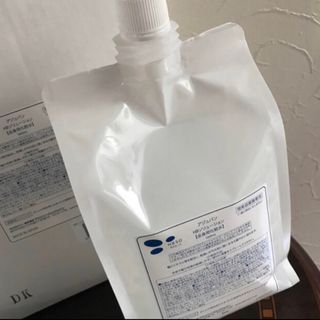 アジュバン(ADJUVANT)のHBソリューション　1000ml1本(化粧水/ローション)