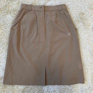 バーバリー(BURBERRY) ひざ丈スカートの通販 2,000点以上 | バーバリー バーバリー(BURBERRY) ひざ丈スカートの通販 2,000点以上 | バーバリー