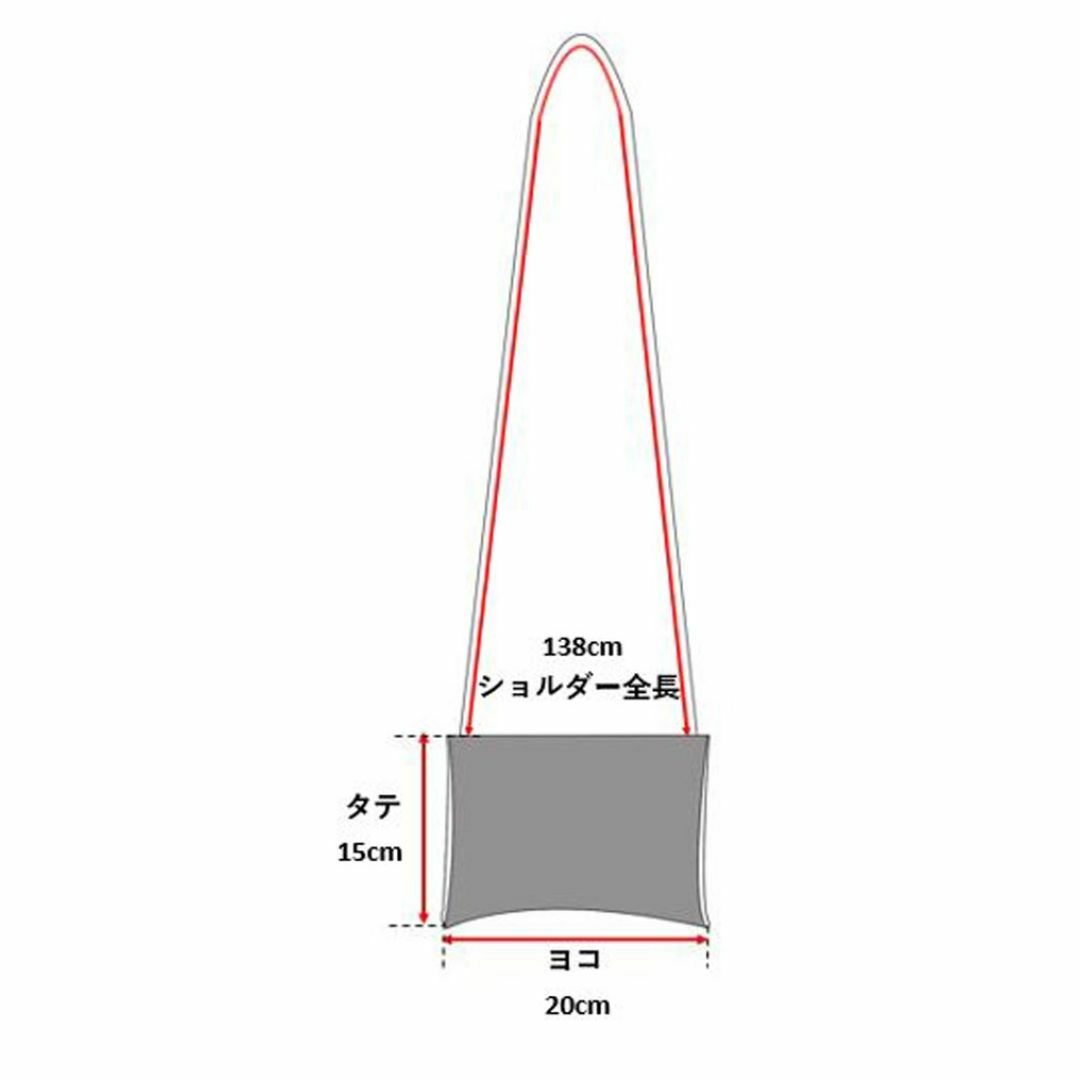 【色: ブラック】[マンハッタンポーテージ] 正規品【】 Triple Zipp その他のその他(その他)の商品写真